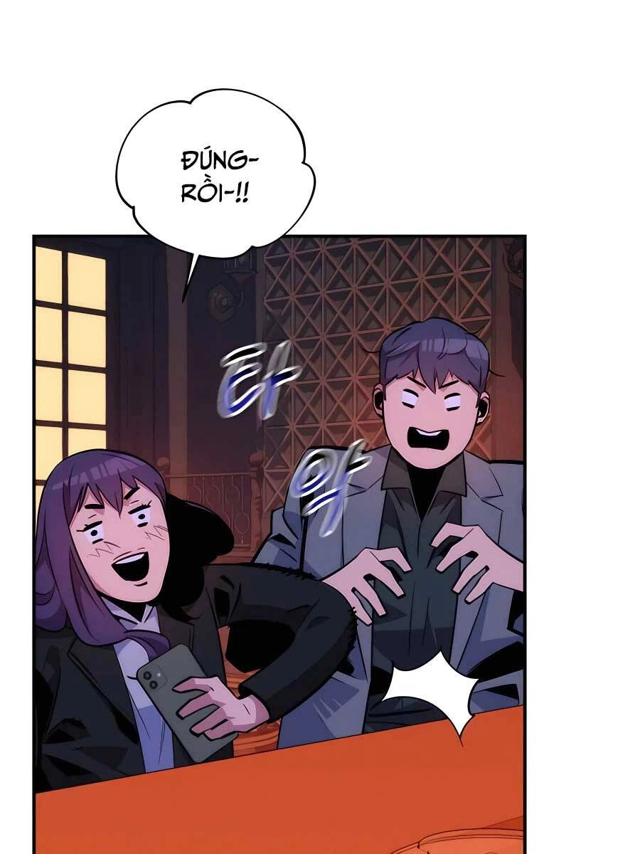 Đi Săn Tự Động Bằng Phân Thân Chapter 52 - 51