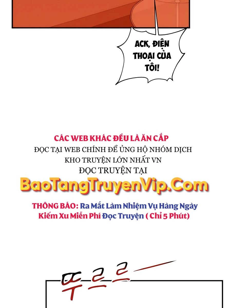 Đi Săn Tự Động Bằng Phân Thân Chapter 52 - 52