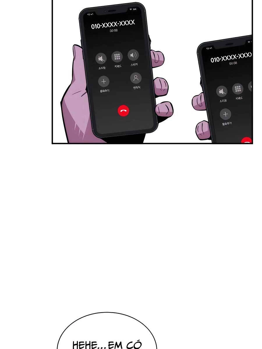 Đi Săn Tự Động Bằng Phân Thân Chapter 52 - 53