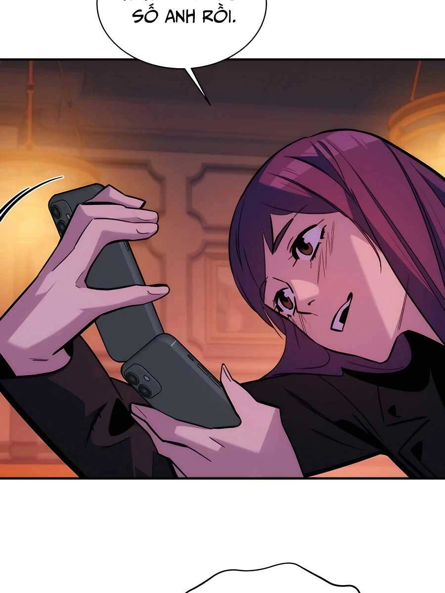 Đi Săn Tự Động Bằng Phân Thân Chapter 52 - 54