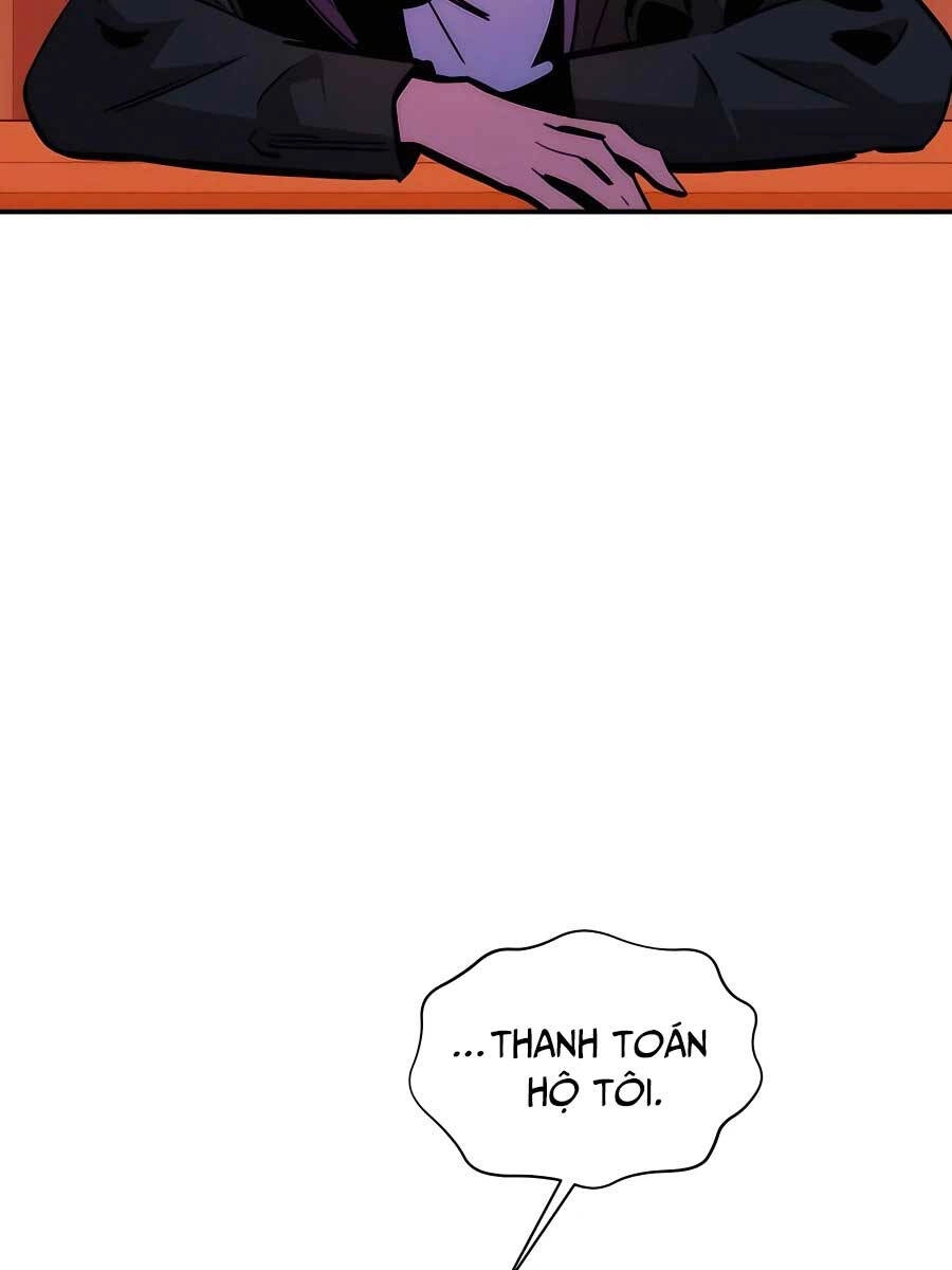 Đi Săn Tự Động Bằng Phân Thân Chapter 52 - 57