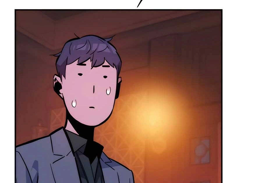 Đi Săn Tự Động Bằng Phân Thân Chapter 52 - 58