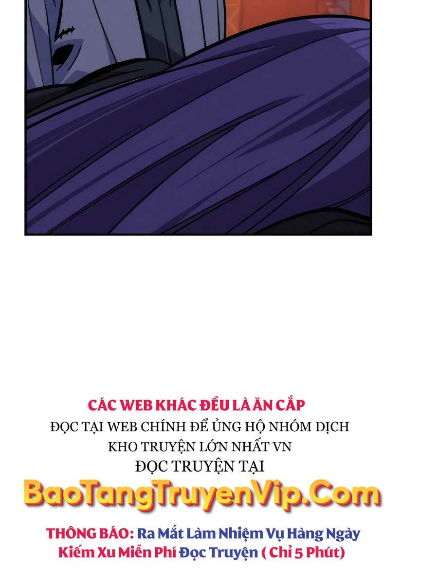 Đi Săn Tự Động Bằng Phân Thân Chapter 52 - 59