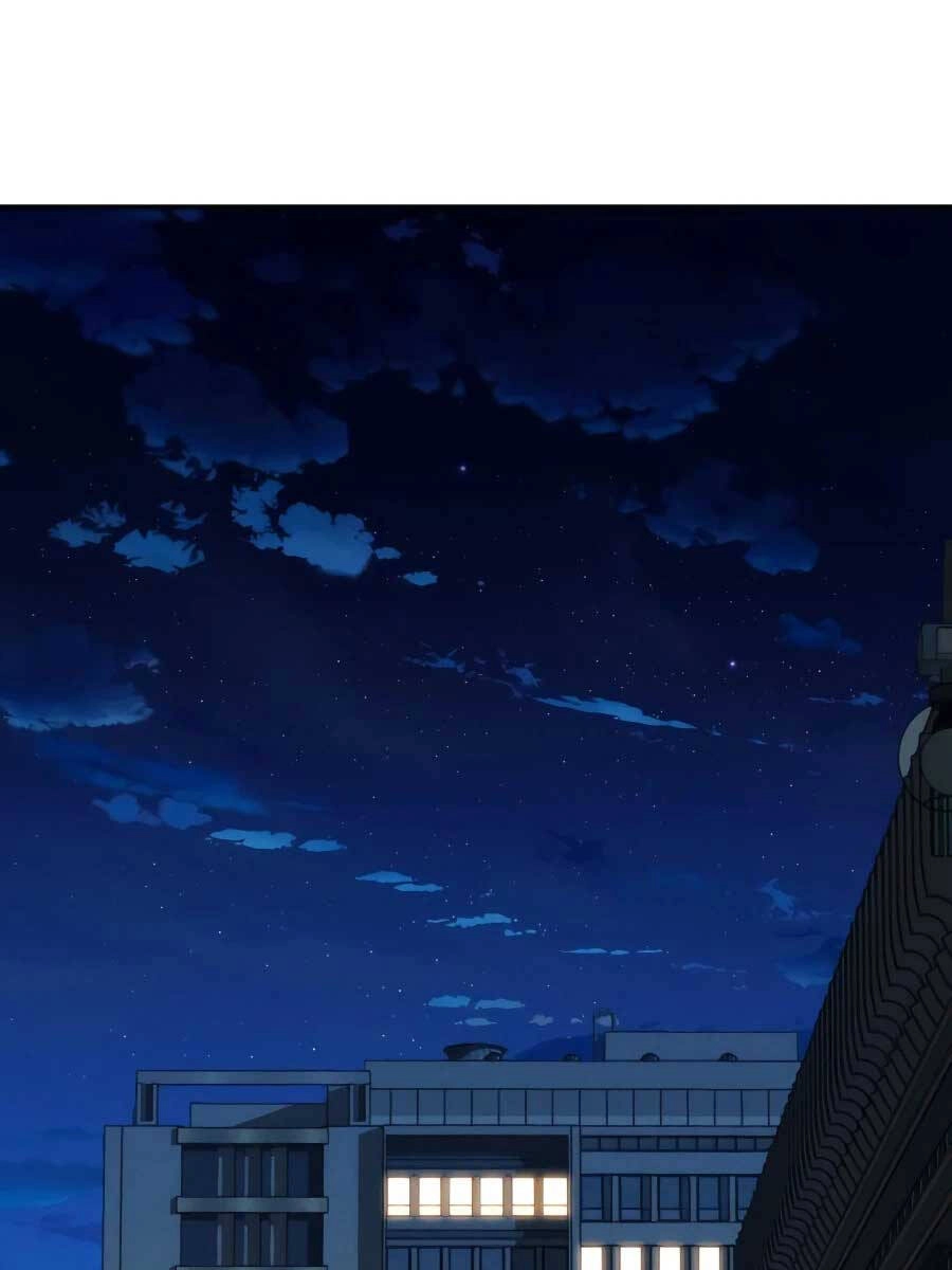 Đi Săn Tự Động Bằng Phân Thân Chapter 52 - 60