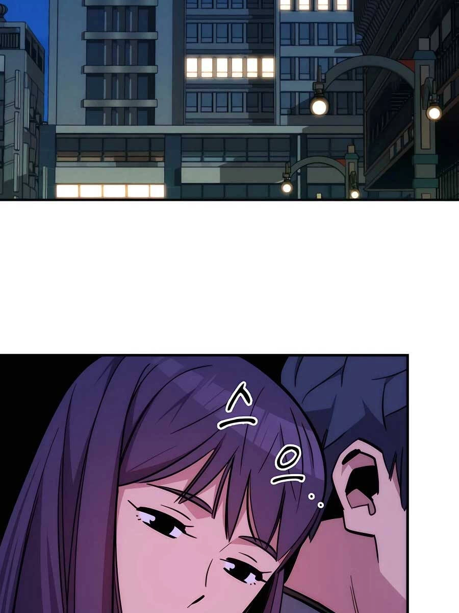 Đi Săn Tự Động Bằng Phân Thân Chapter 52 - 61