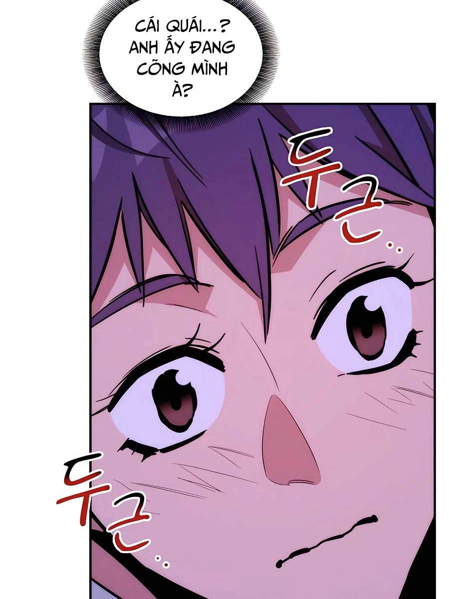 Đi Săn Tự Động Bằng Phân Thân Chapter 52 - 64