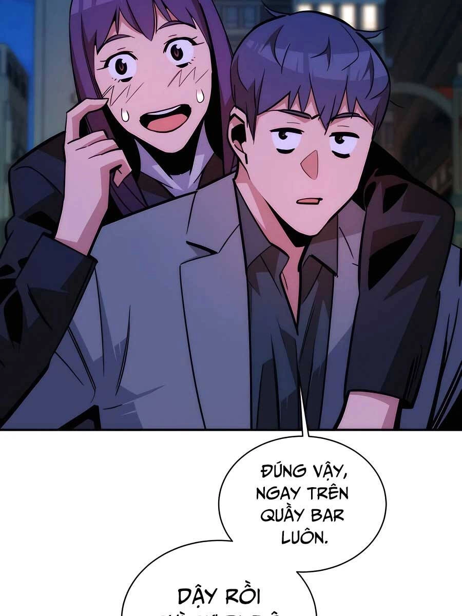 Đi Săn Tự Động Bằng Phân Thân Chapter 52 - 68