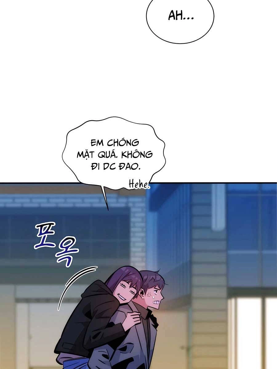 Đi Săn Tự Động Bằng Phân Thân Chapter 52 - 70