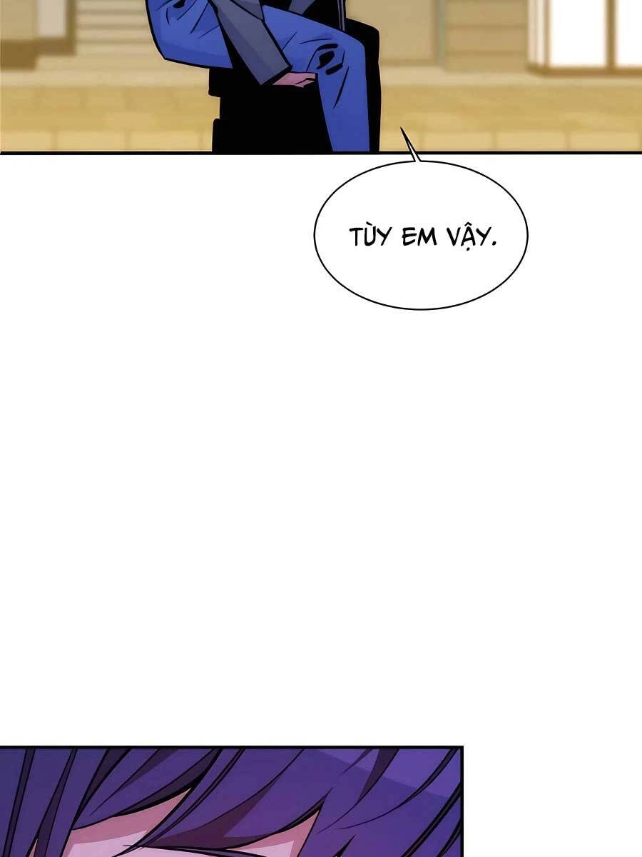 Đi Săn Tự Động Bằng Phân Thân Chapter 52 - 71