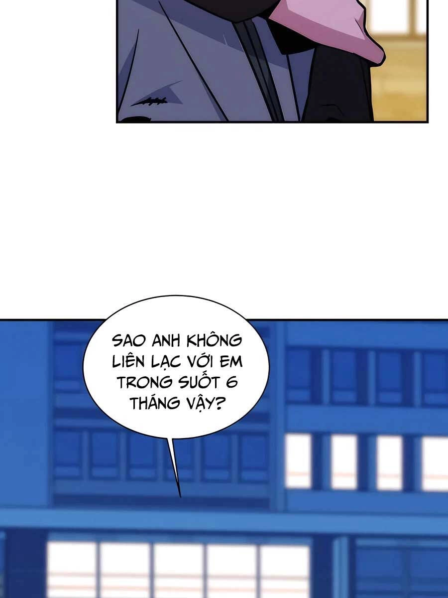 Đi Săn Tự Động Bằng Phân Thân Chapter 52 - 75