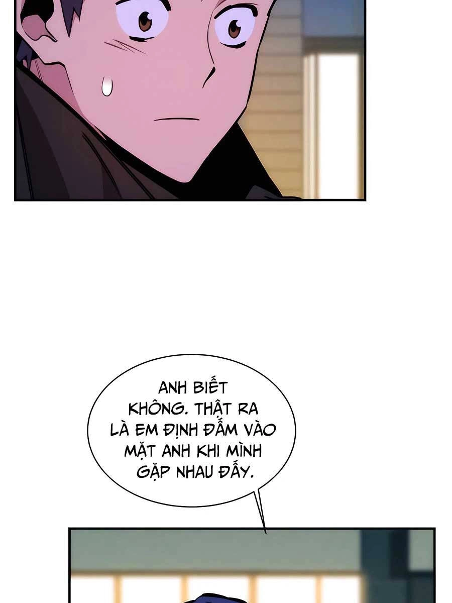 Đi Săn Tự Động Bằng Phân Thân Chapter 52 - 78