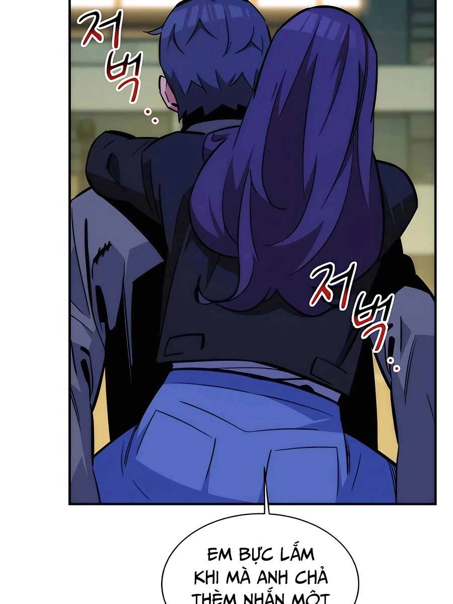 Đi Săn Tự Động Bằng Phân Thân Chapter 52 - 79