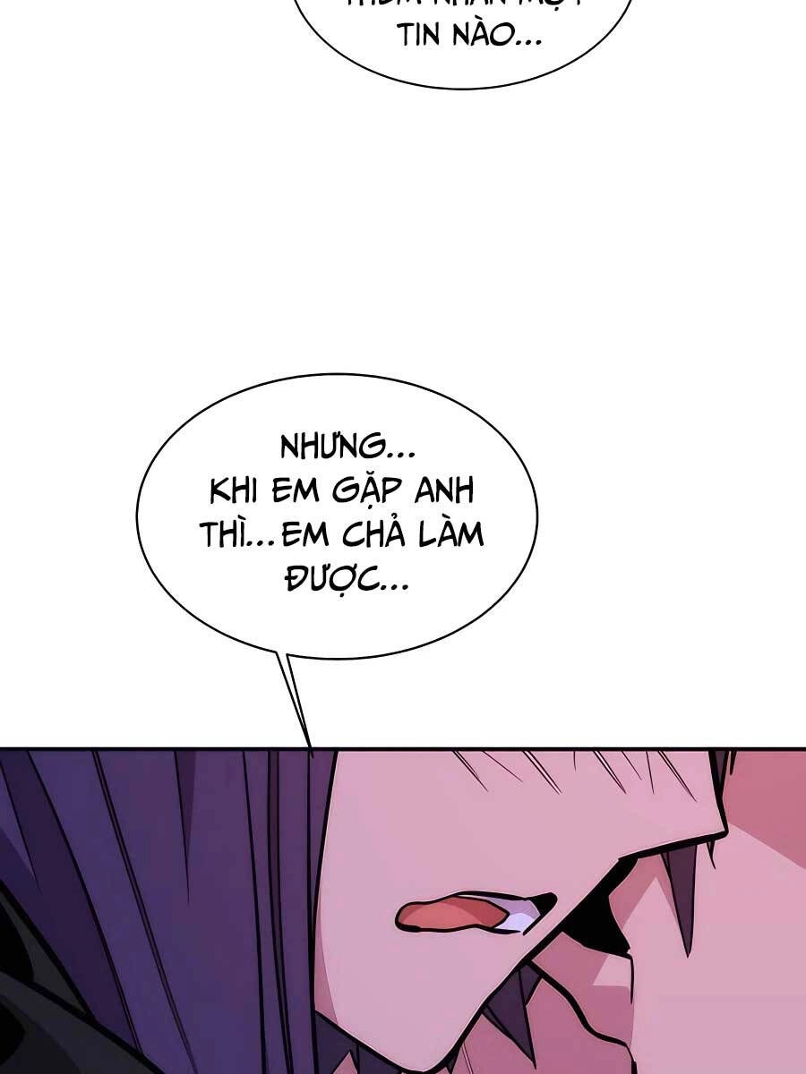 Đi Săn Tự Động Bằng Phân Thân Chapter 52 - 80