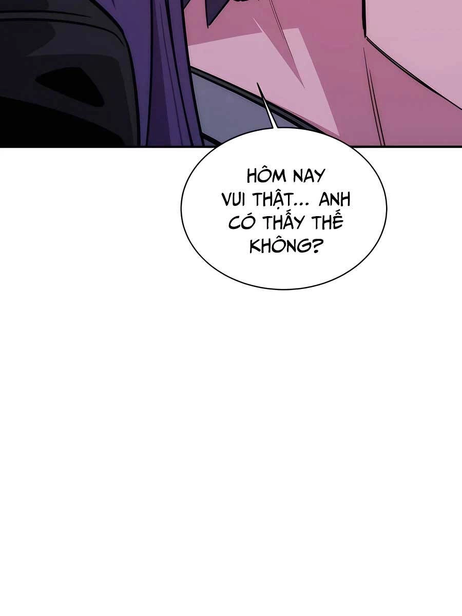 Đi Săn Tự Động Bằng Phân Thân Chapter 52 - 81