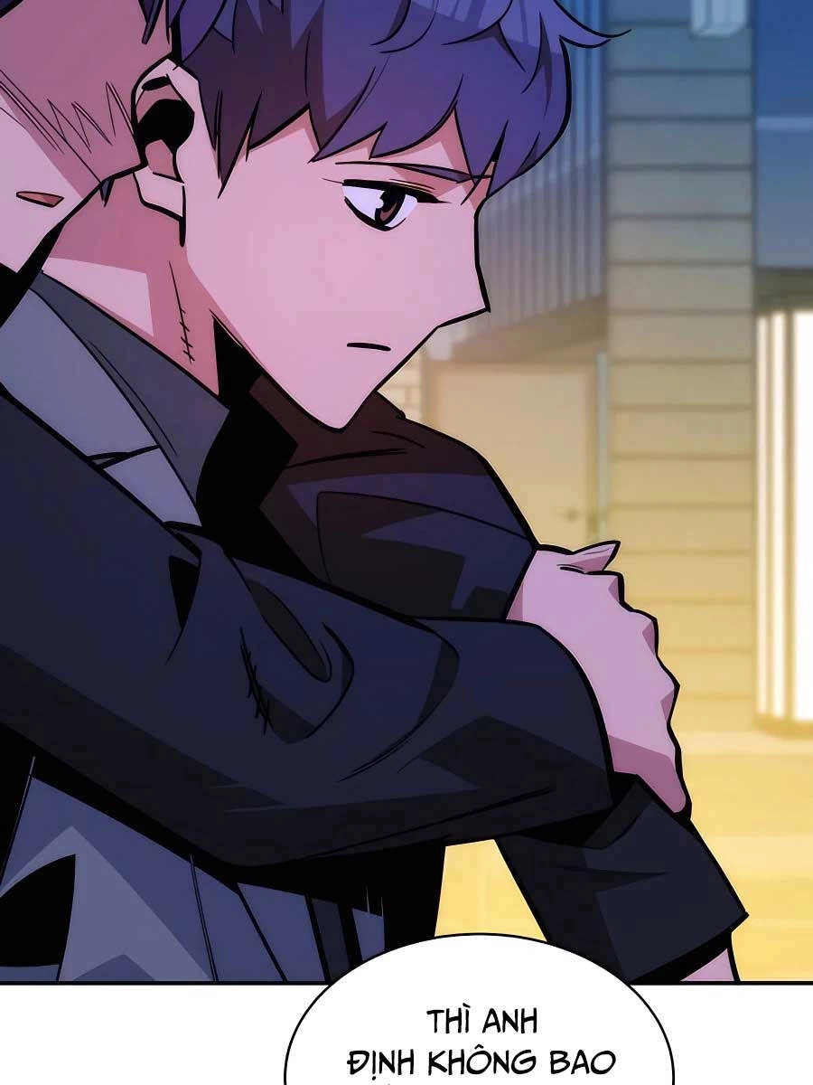 Đi Săn Tự Động Bằng Phân Thân Chapter 52 - 83