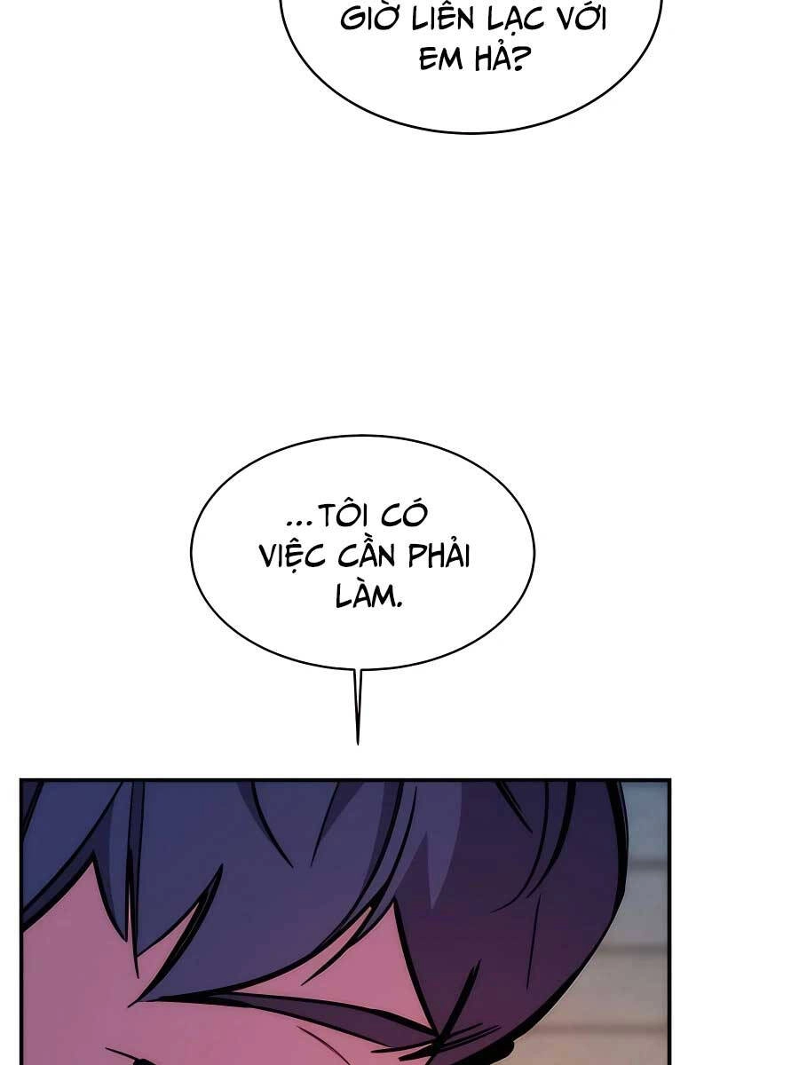 Đi Săn Tự Động Bằng Phân Thân Chapter 52 - 84