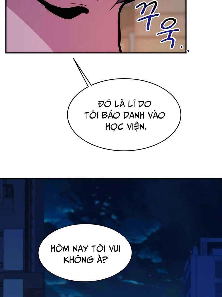 Đi Săn Tự Động Bằng Phân Thân Chapter 52 - 85