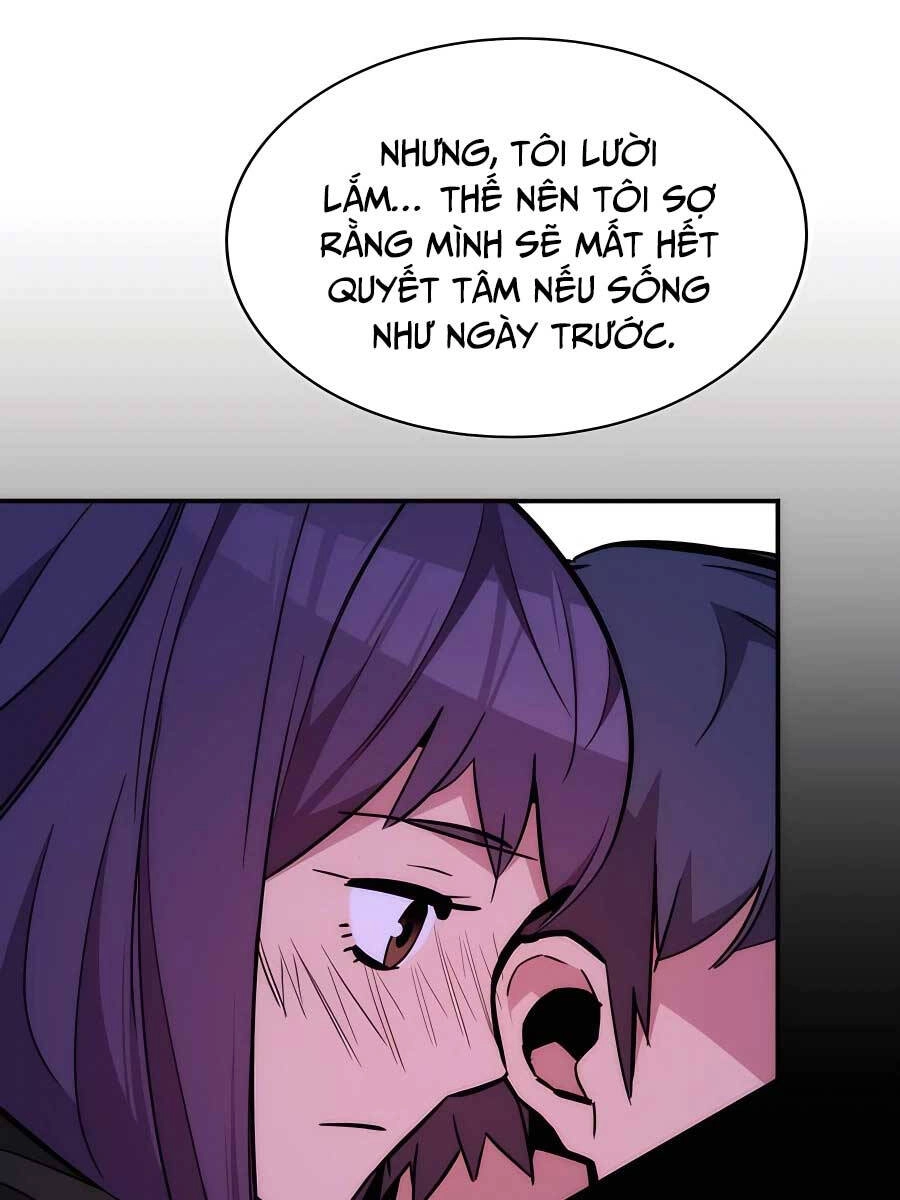 Đi Săn Tự Động Bằng Phân Thân Chapter 52 - 88