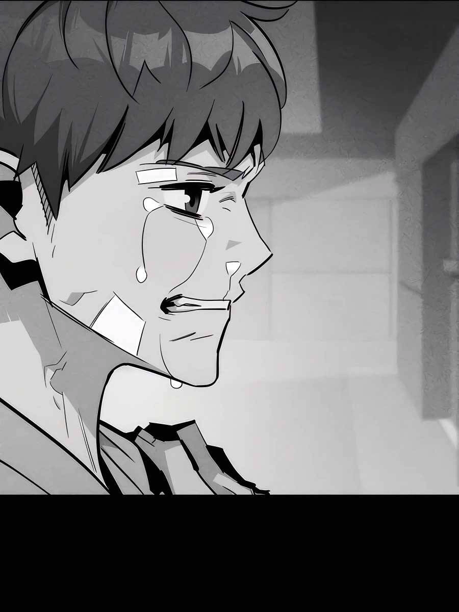 Đi Săn Tự Động Bằng Phân Thân Chapter 52 - 91