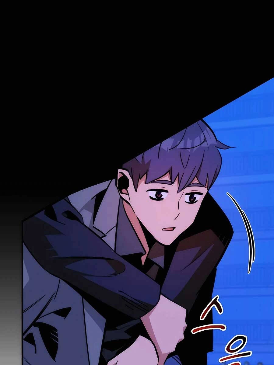 Đi Săn Tự Động Bằng Phân Thân Chapter 52 - 92