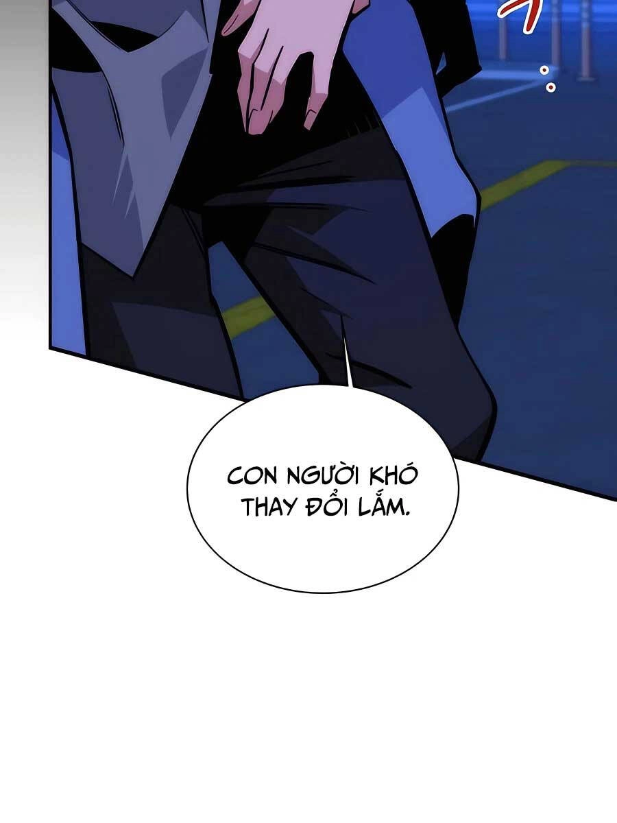 Đi Săn Tự Động Bằng Phân Thân Chapter 52 - 93