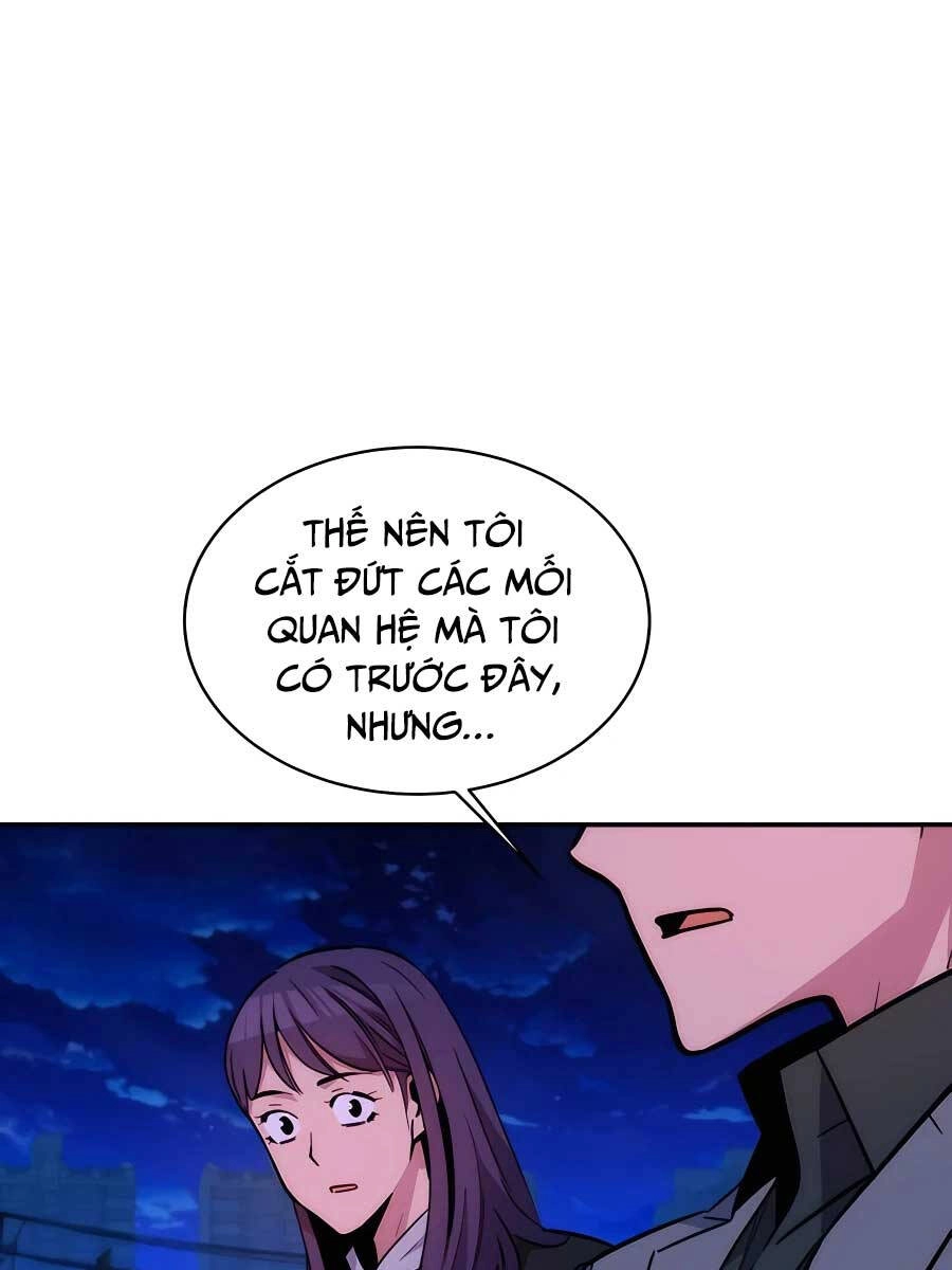 Đi Săn Tự Động Bằng Phân Thân Chapter 52 - 94