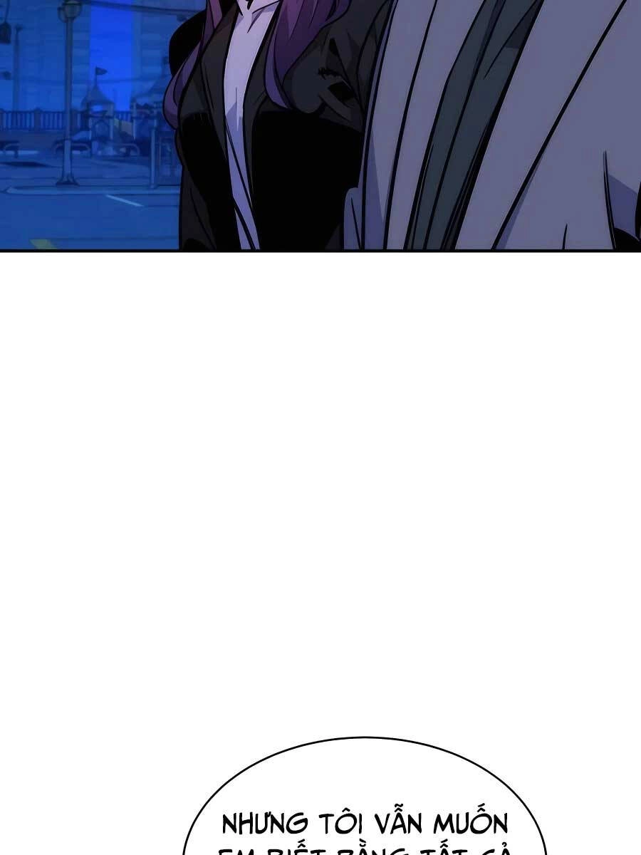 Đi Săn Tự Động Bằng Phân Thân Chapter 52 - 95