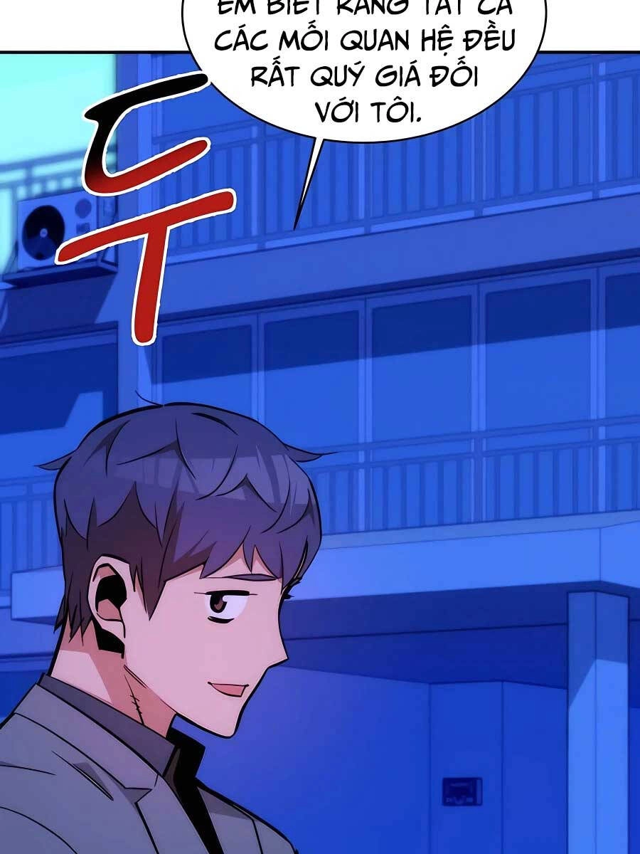 Đi Săn Tự Động Bằng Phân Thân Chapter 52 - 96