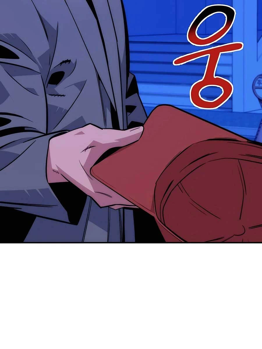 Đi Săn Tự Động Bằng Phân Thân Chapter 52 - 97