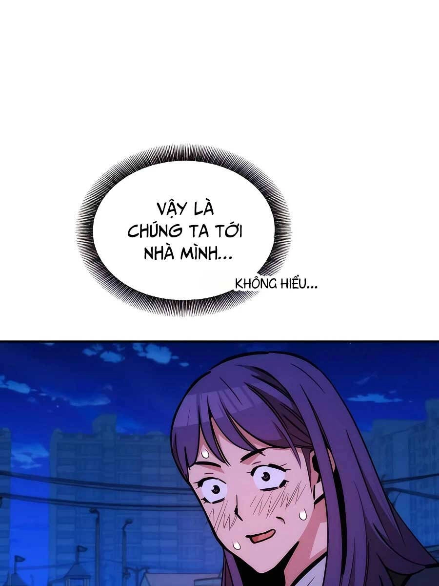 Đi Săn Tự Động Bằng Phân Thân Chapter 52 - 98