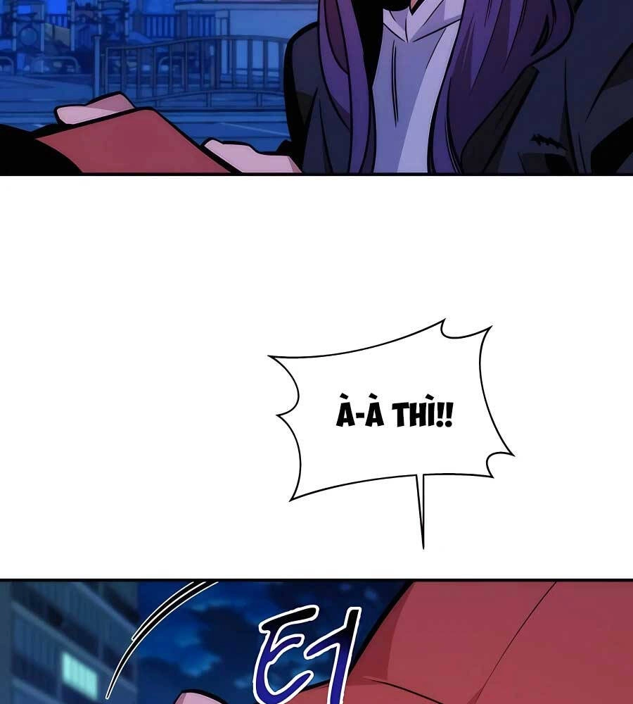 Đi Săn Tự Động Bằng Phân Thân Chapter 52 - 99