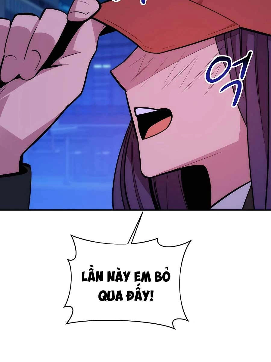 Đi Săn Tự Động Bằng Phân Thân Chapter 52 - 100