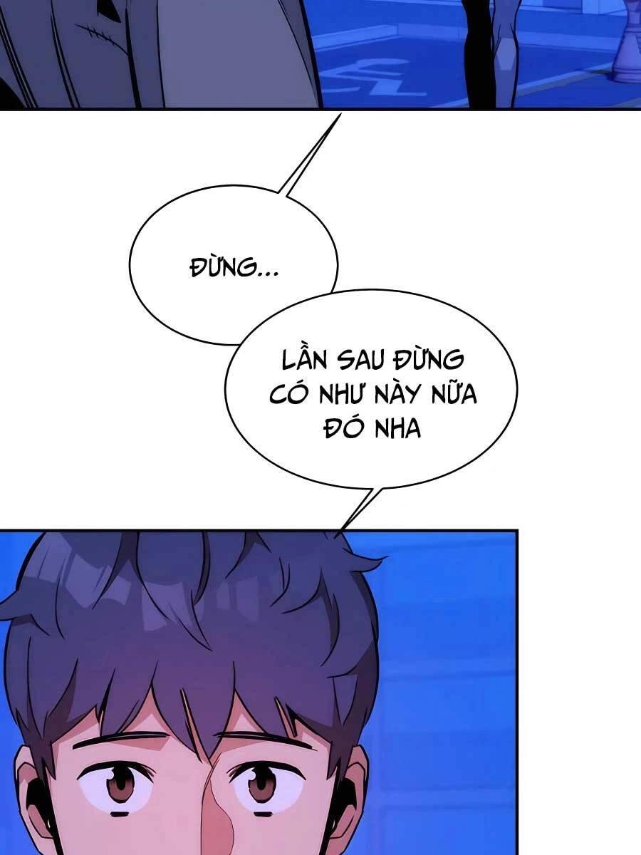 Đi Săn Tự Động Bằng Phân Thân Chapter 52 - 102