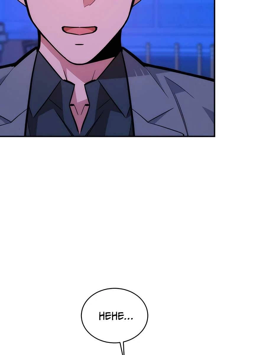 Đi Săn Tự Động Bằng Phân Thân Chapter 52 - 103