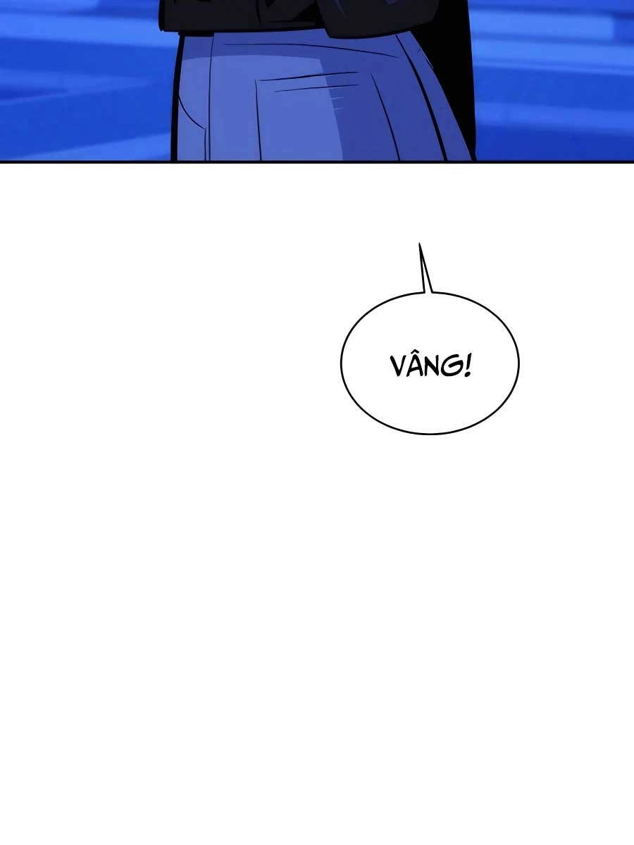 Đi Săn Tự Động Bằng Phân Thân Chapter 52 - 105