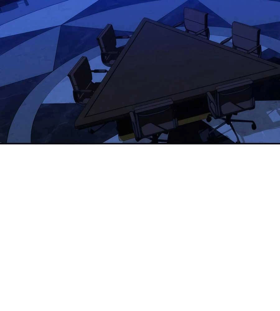 Đi Săn Tự Động Bằng Phân Thân Chapter 52 - 107