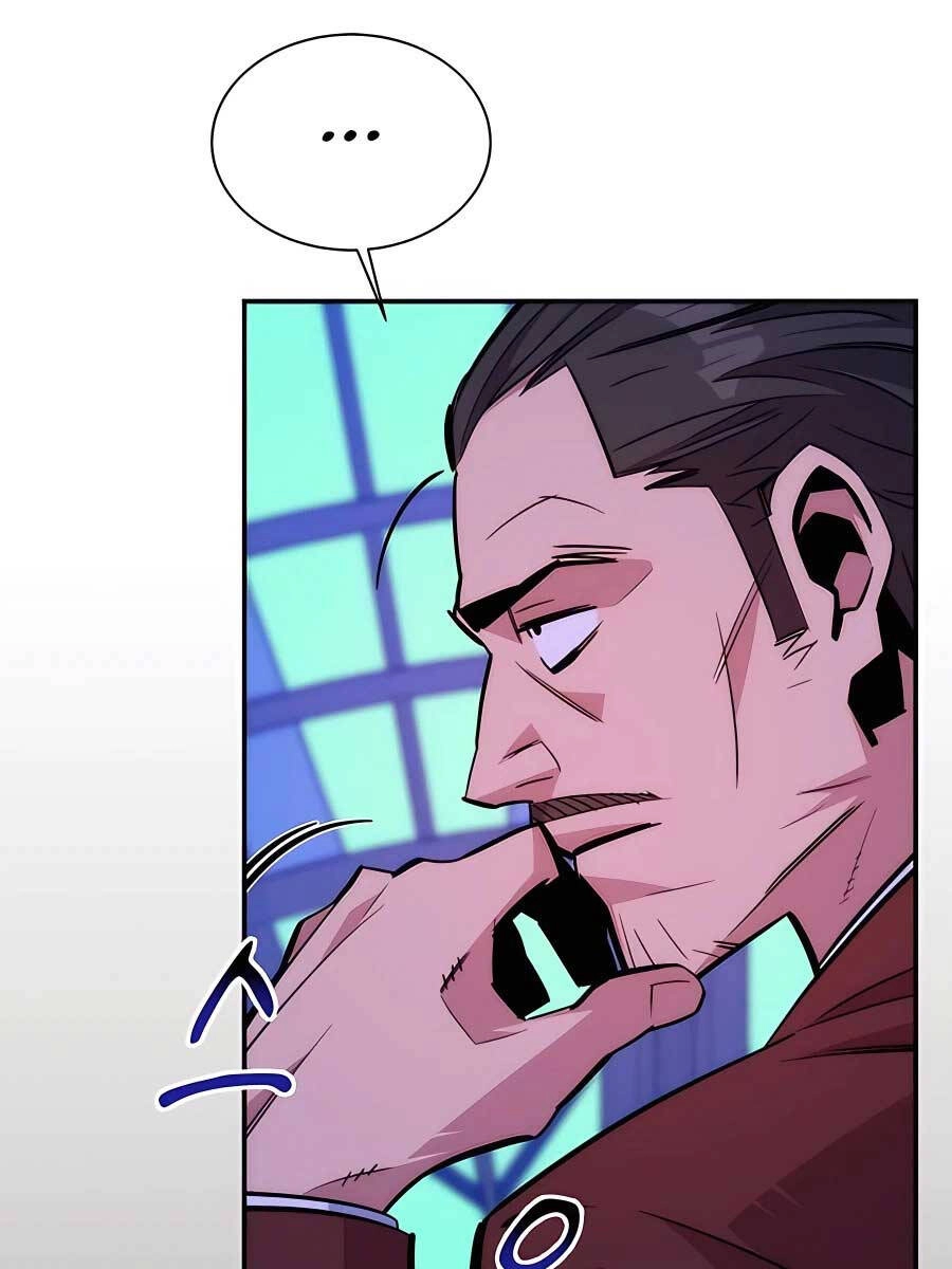 Đi Săn Tự Động Bằng Phân Thân Chapter 52 - 109