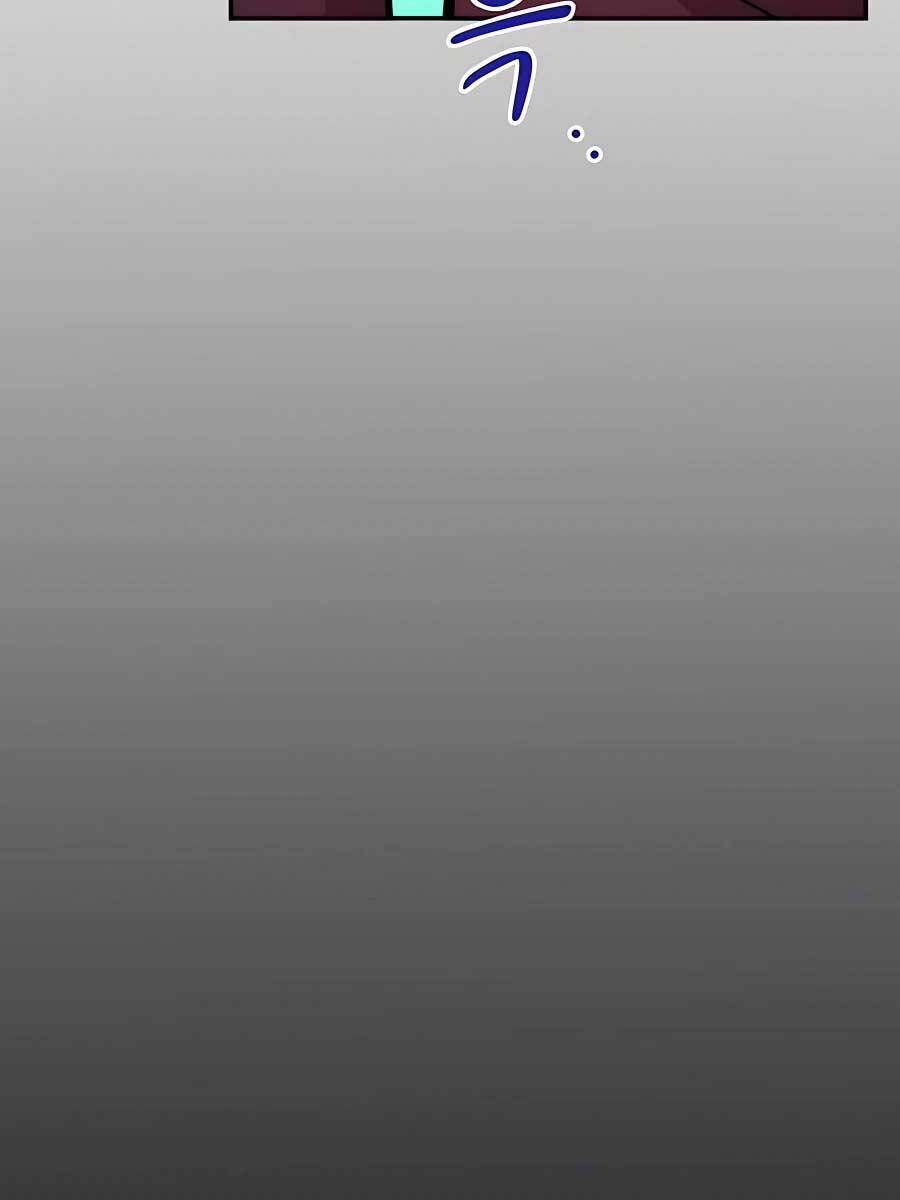 Đi Săn Tự Động Bằng Phân Thân Chapter 52 - 110