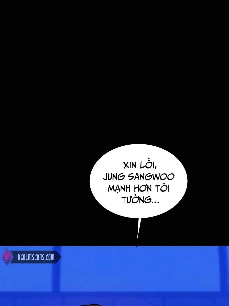 Đi Săn Tự Động Bằng Phân Thân Chapter 52 - 113