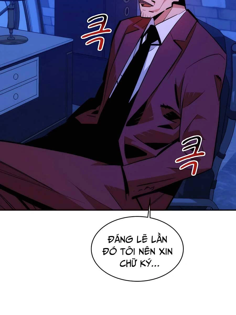 Đi Săn Tự Động Bằng Phân Thân Chapter 52 - 117