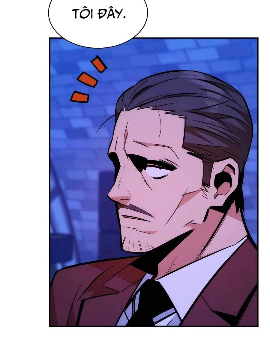 Đi Săn Tự Động Bằng Phân Thân Chapter 52 - 119