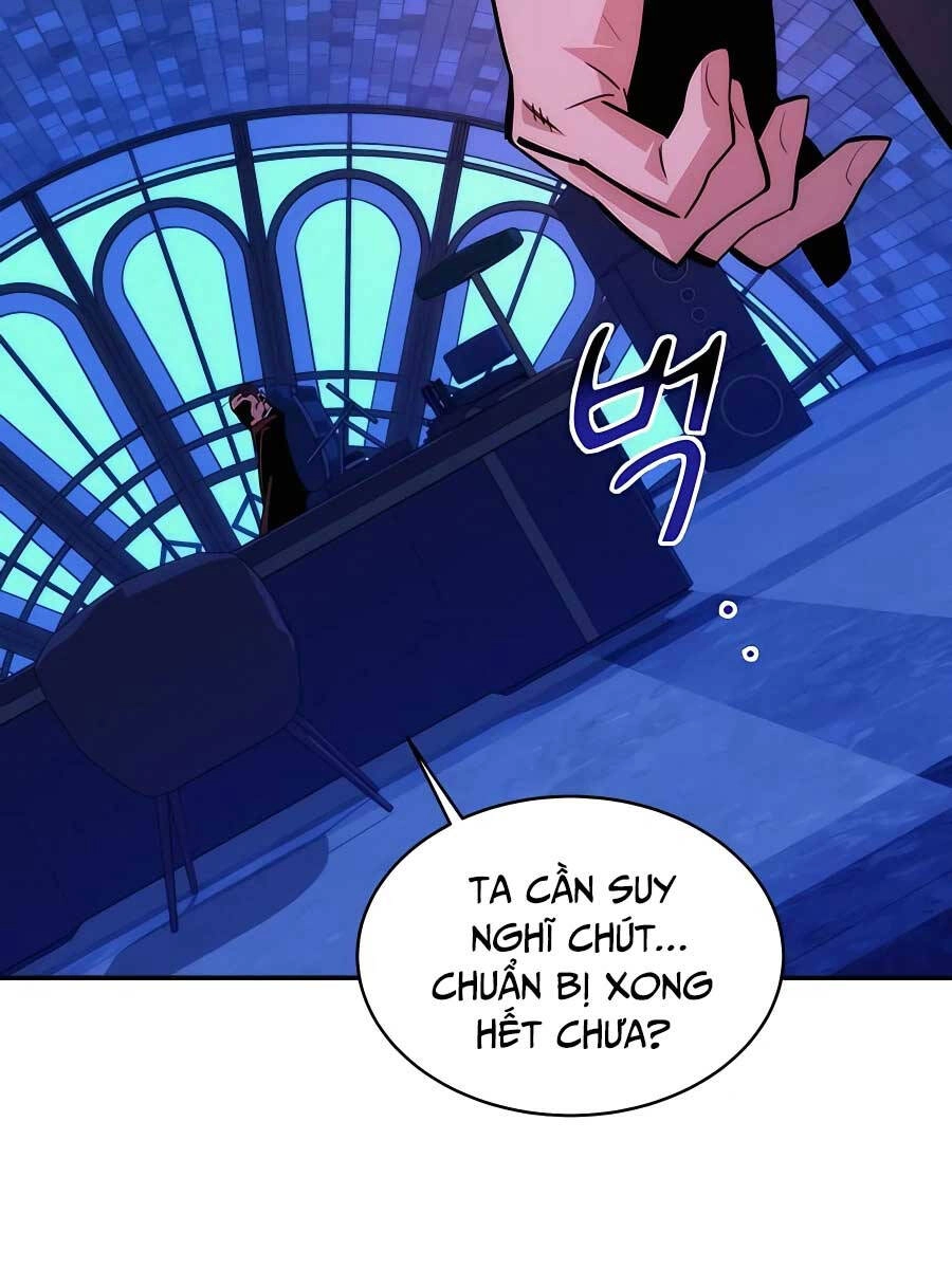 Đi Săn Tự Động Bằng Phân Thân Chapter 52 - 121