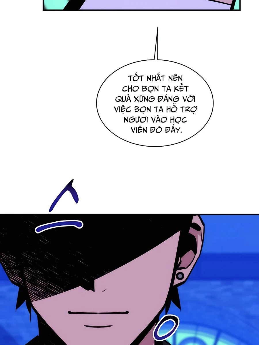 Đi Săn Tự Động Bằng Phân Thân Chapter 52 - 123