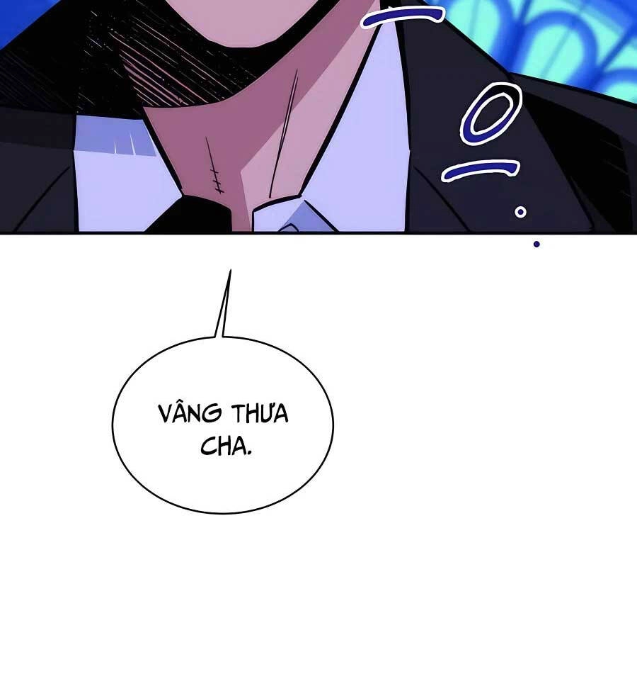 Đi Săn Tự Động Bằng Phân Thân Chapter 52 - 124