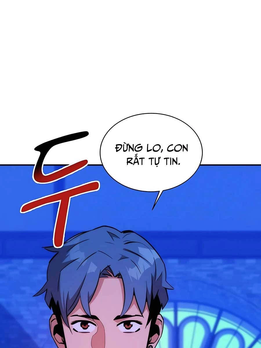 Đi Săn Tự Động Bằng Phân Thân Chapter 52 - 125