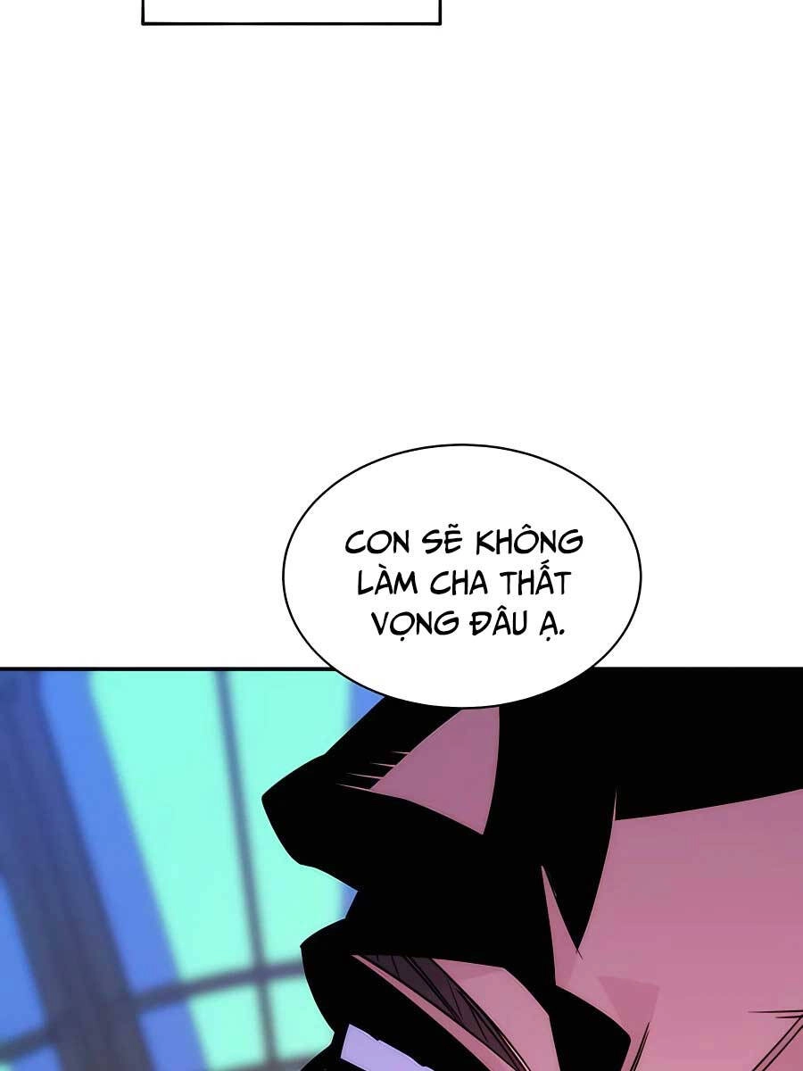 Đi Săn Tự Động Bằng Phân Thân Chapter 52 - 127