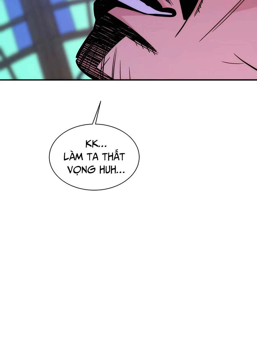 Đi Săn Tự Động Bằng Phân Thân Chapter 52 - 128