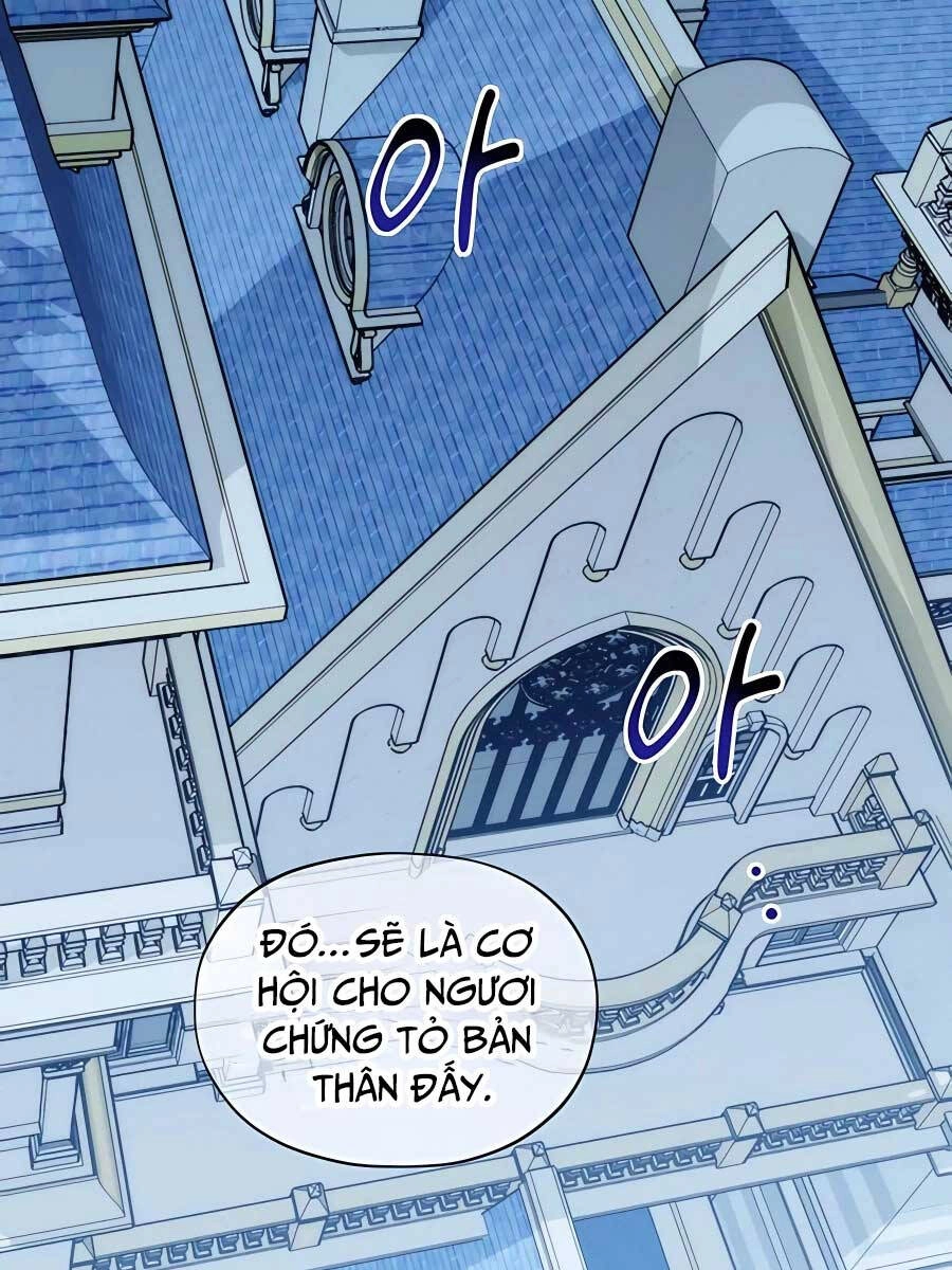 Đi Săn Tự Động Bằng Phân Thân Chapter 52 - 130