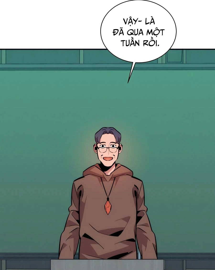 Đi Săn Tự Động Bằng Phân Thân Chapter 52 - 132