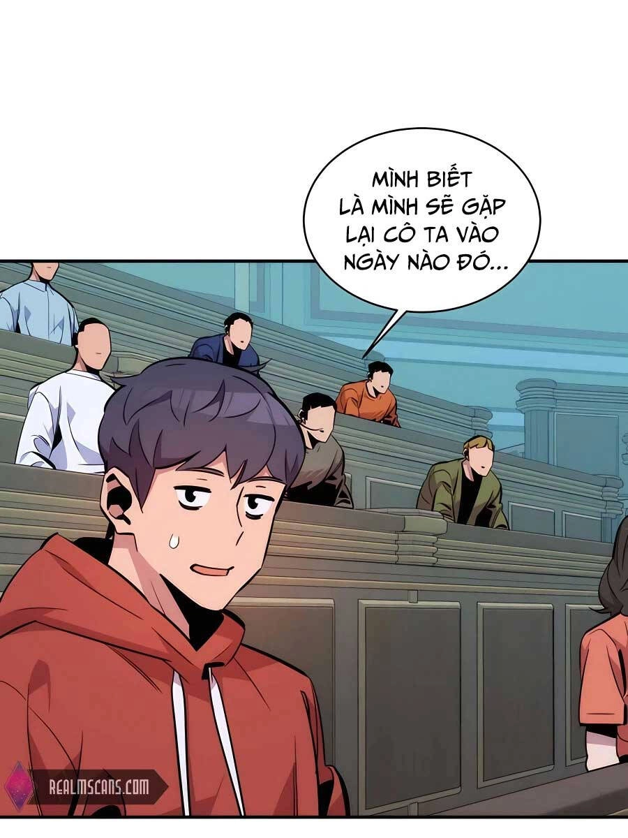 Đi Săn Tự Động Bằng Phân Thân Chapter 52 - 134